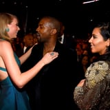 Kardashian Just Posted Video Proof