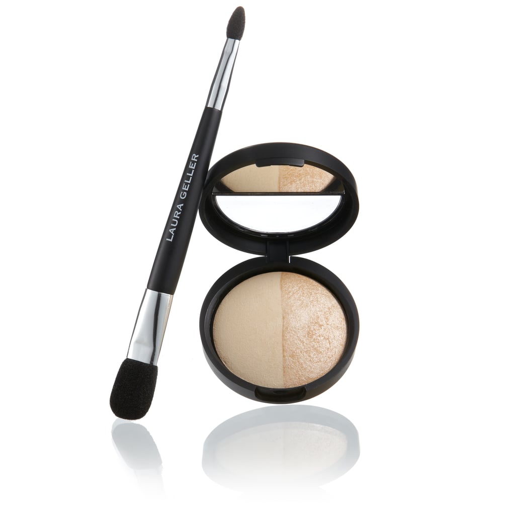 Best Makeup Highlighters For Pale Skin POPSUGAR Beauty