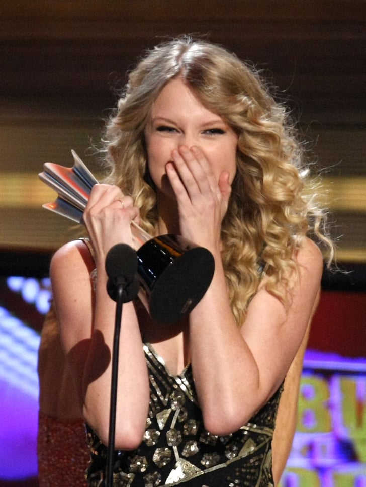 surprise award 2018 represents the 20th year of mastercard’s headline sponsorship of the brit awards, the biggest night in british music whether it’s tickets to the brit awards. surprise award 2018 represents the 20th year of mastercard’s headline sponsorship of the brit awards, the biggest night in british music whether it’s tickets to the brit awards.
