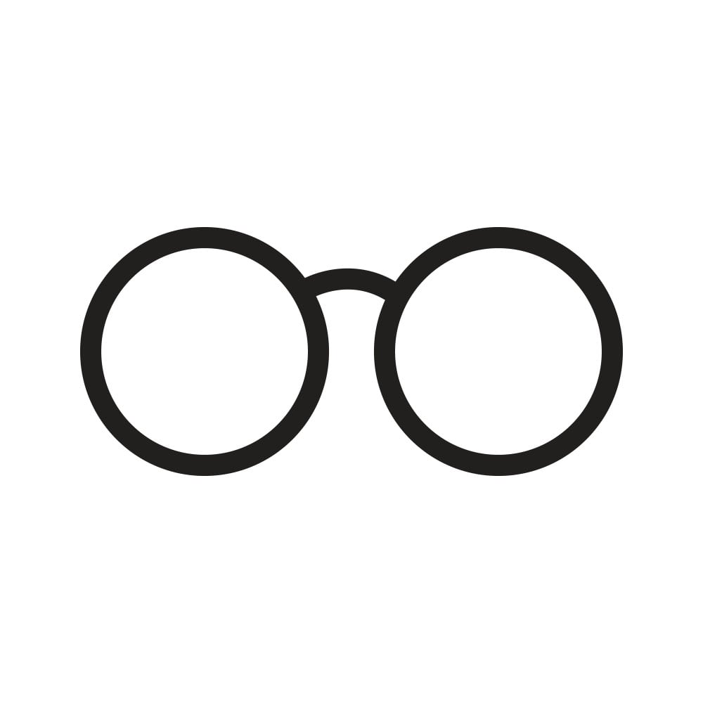 free-harry-potter-pumpkin-templates-popsugar-tech