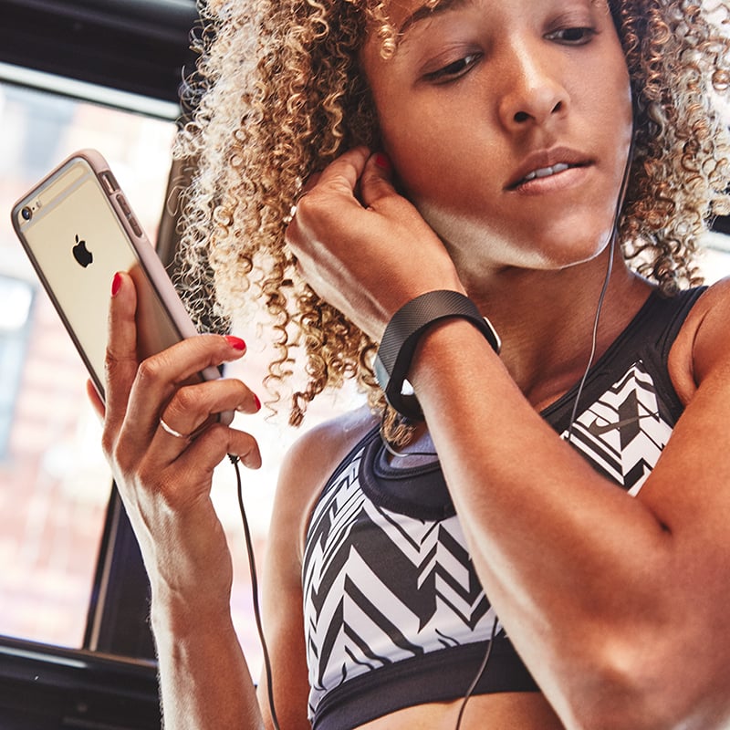best-workout-music-2012-popsugar-fitness-uk