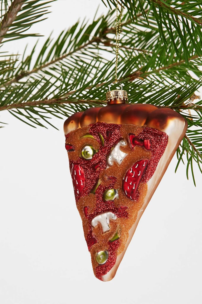 food themed christmas tree ornaments popsugar food food themed christmas tree ornaments popsugar food