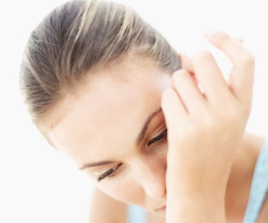 11 Fragrance-Free Beauty Products