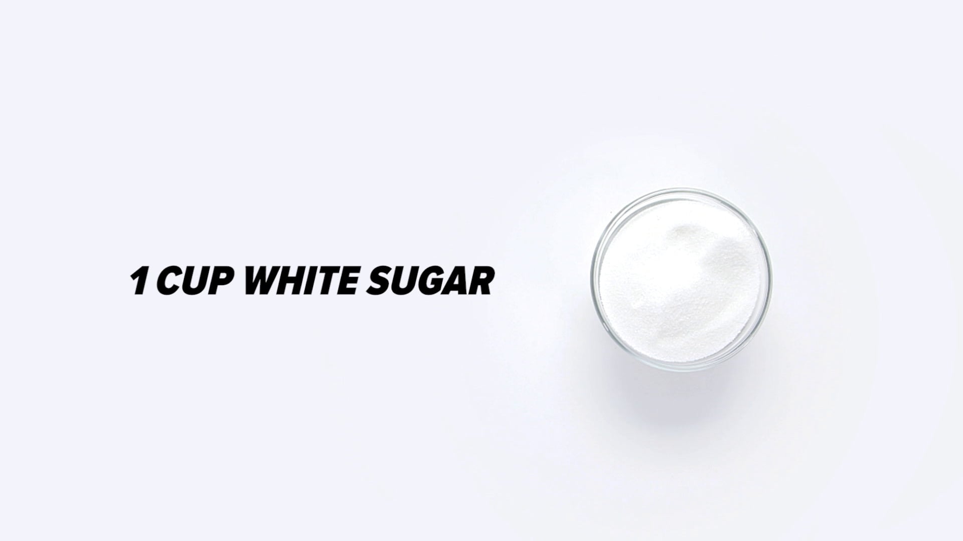 Love Body Scrubs but Hate the Mess? Try This Easy DIY