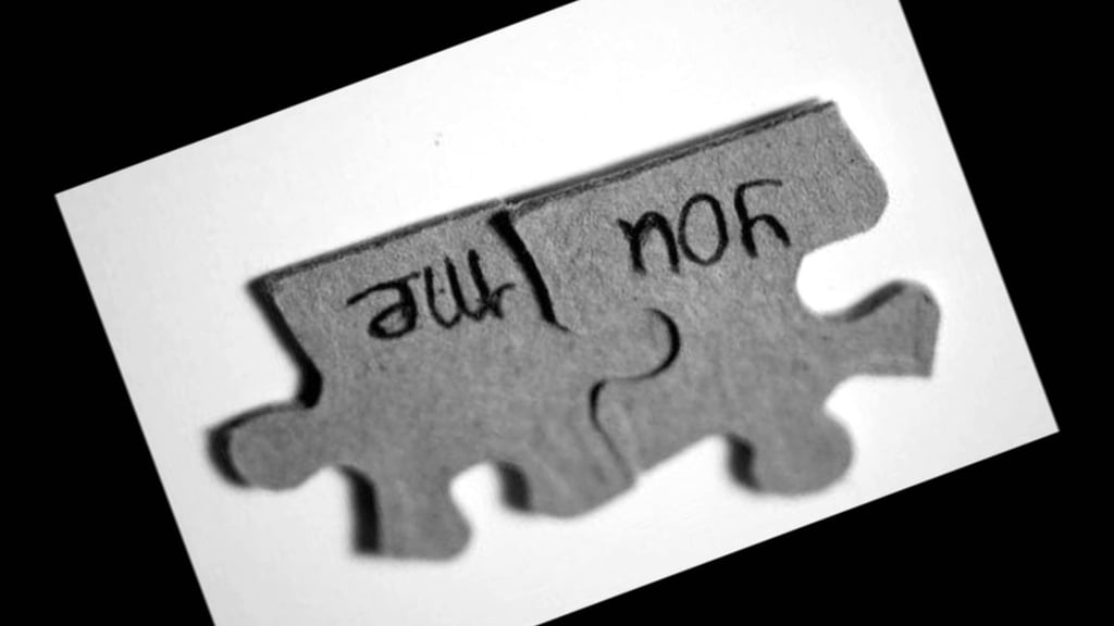 Cake Cutting Songs For Weddings POPSUGAR Entertainment