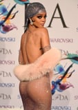 Times Celebrities Made Powerful Points