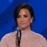 Times Demi Lovato Really Real