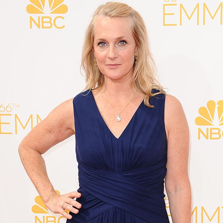 Orange Is the New Black True Story POPSUGAR Entertainment