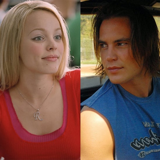 who has taylor kitsch dated