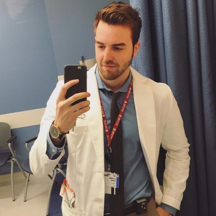 doktor sex doktor sex