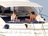 Ayesha Stephen Curry Celebrate Their