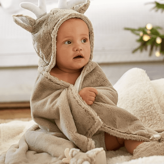 Kid friendly foods high in iron Get latest on all things healthy with fun workout tips, nutrition information, and medical content. Whether you love yoga, running, strength training, or outdoor adventure, we've got advice to.