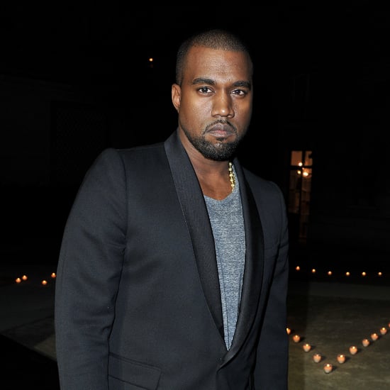 Personal Trainer Harley Pasternak's Celeb Clients