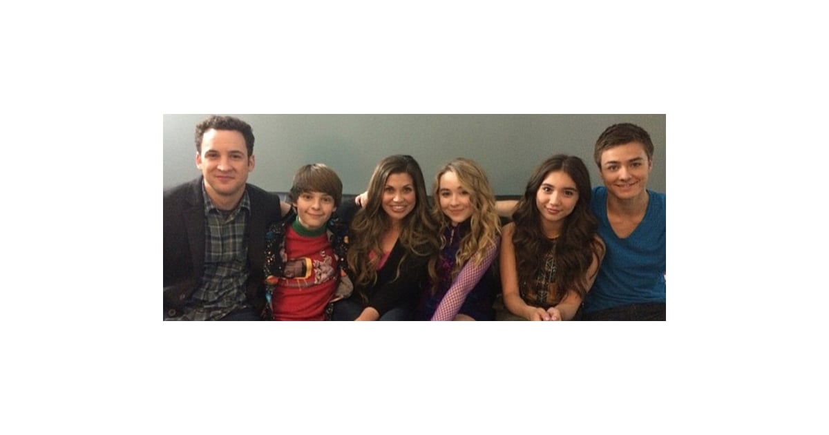 when is girl meets world set to premiere Jan 9, 2014 girl meets world is on its way ben savage, who will reprise his boy meets world role of cory matthews, posted a photo of the new show's cast, mak. when is girl meets world set to premiere Jan 9, 2014 girl meets world is on its way ben savage, who will reprise his boy meets world role of cory matthews, posted a photo of the new show's cast, mak.