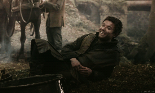 When-Gendry-All-Smiles.gif