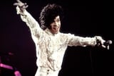 Look Back Prince's Amazing Life