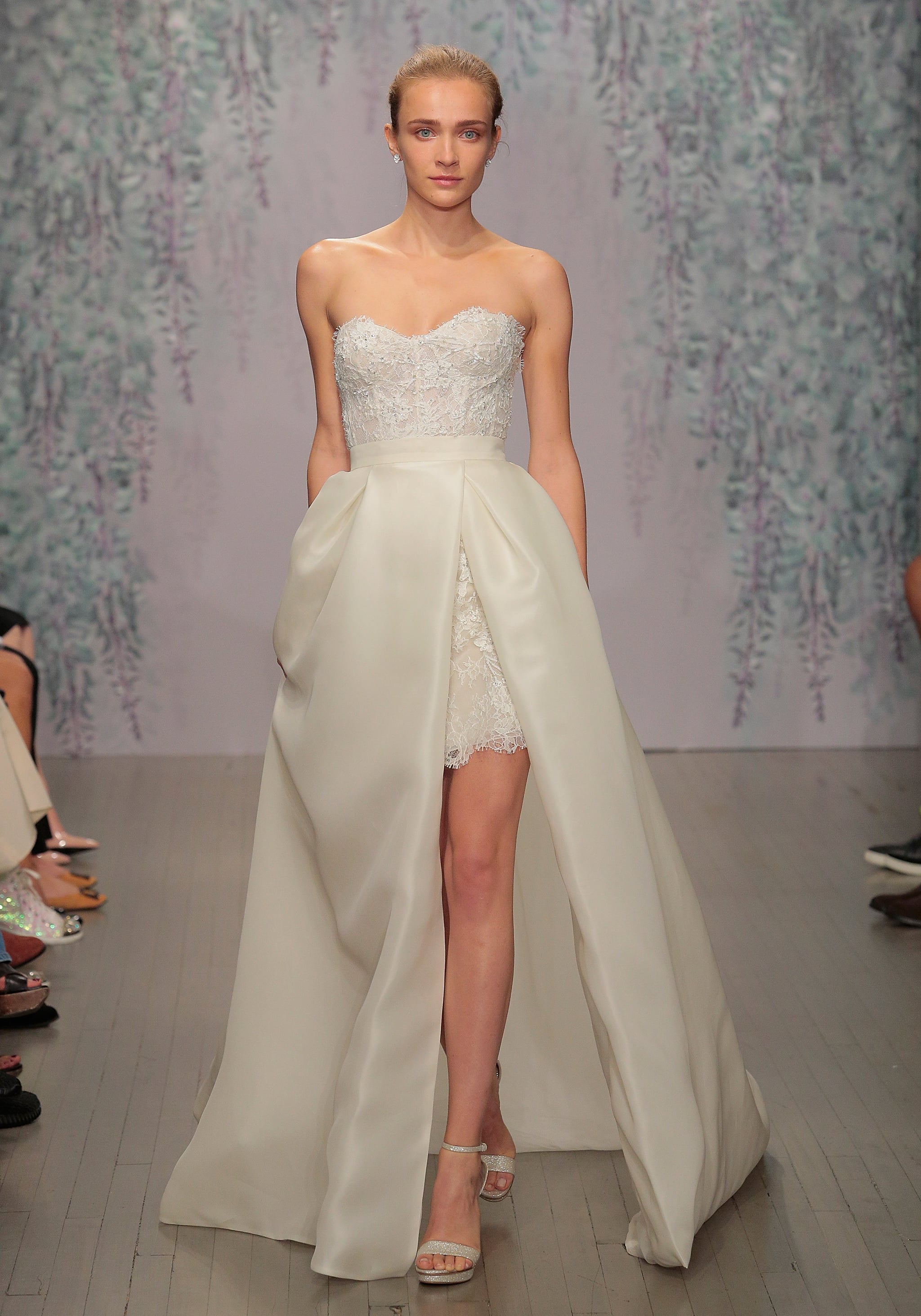 wedding-dresses-with-detachable-skirts-the-top-5-wedding-dress-trends-from-bridal-fashion-week