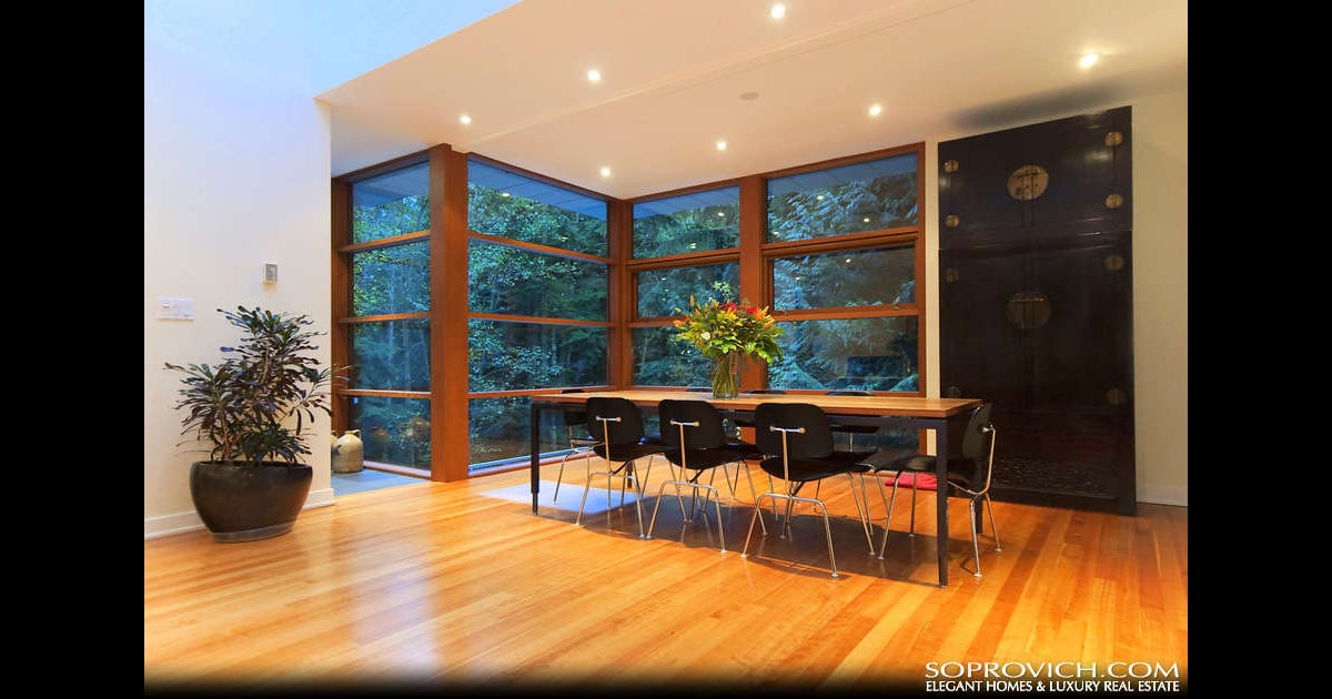 On the Market: Sleep in Edward Cullen's Bedroom | POPSUGAR Home