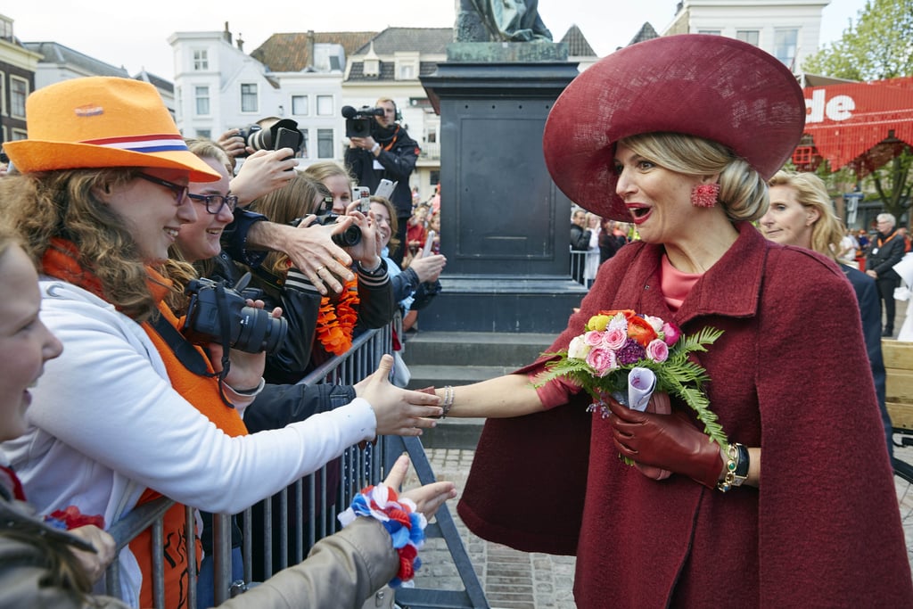 Queen-Maxima-Netherlands-Happy-Faces.jpg