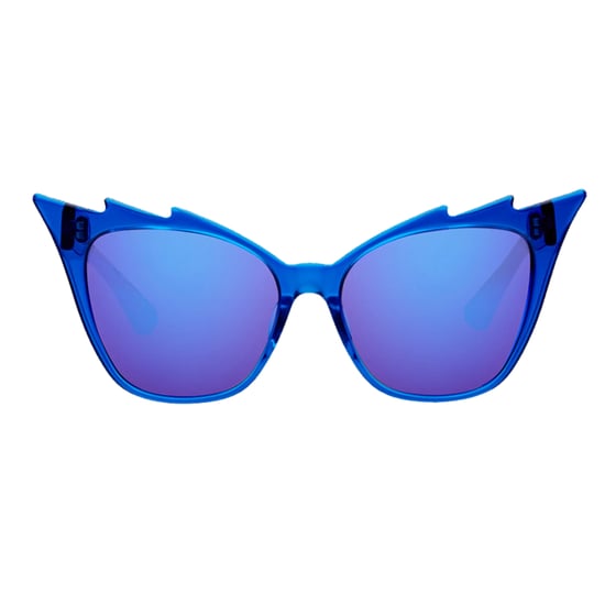 Simon Doonan Fashion Gift Guide 2015