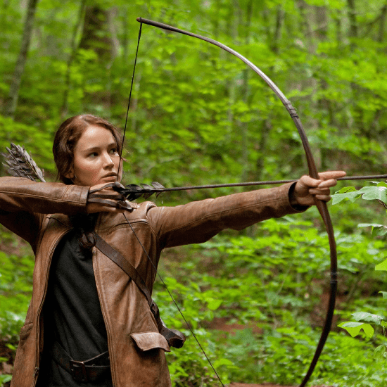 Female Archers In Movies Popsugar Love And Sex 0172