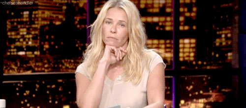 Chelsea-Handler-Saying-Mean-Things-About