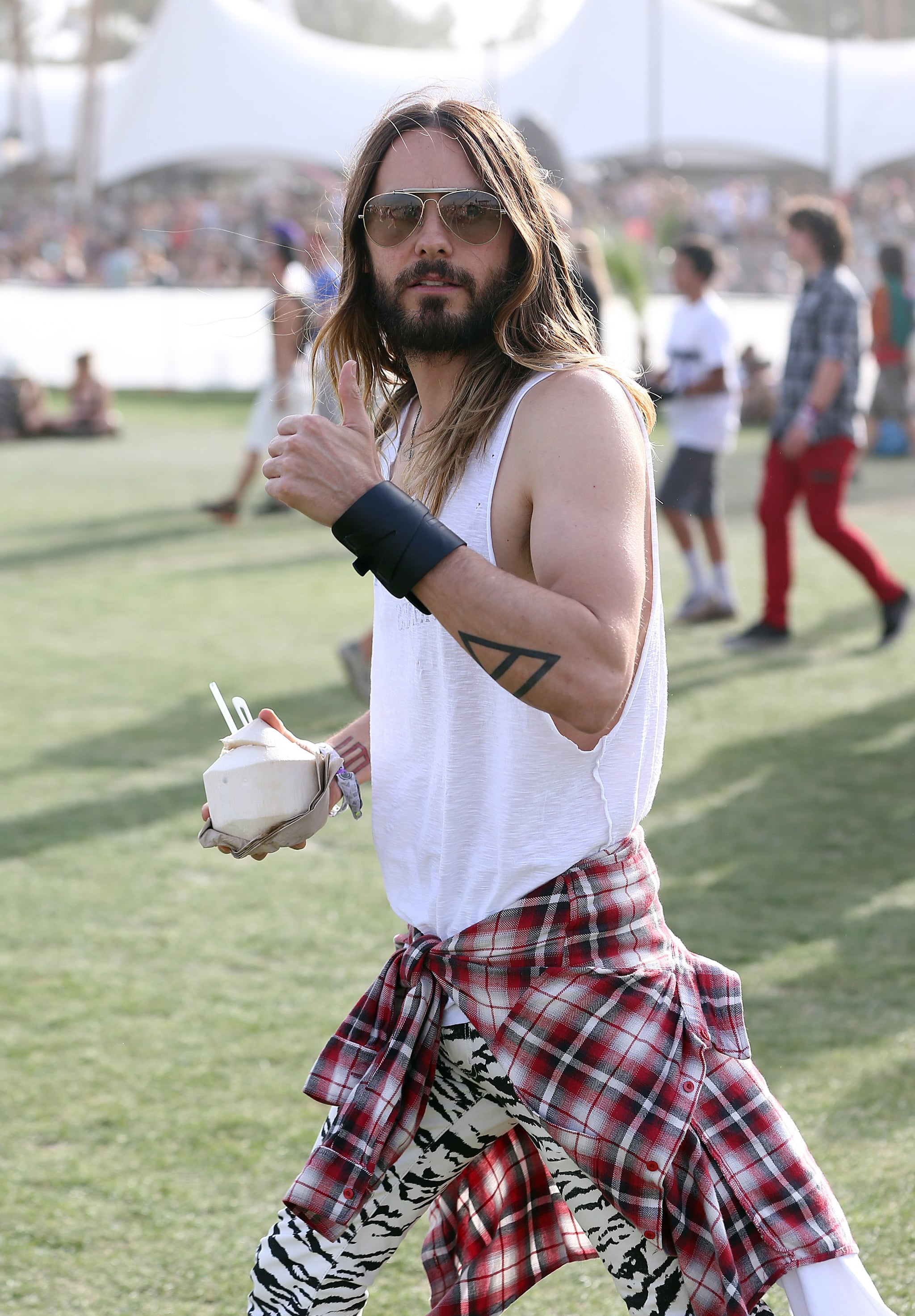 meet coachella singles Prepare for coachella 2018 with this essential beyoncé playlist – meet your festival beylist “single ladies . meet coachella singles Prepare for coachella 2018 with this essential beyoncé playlist – meet your festival beylist “single ladies .