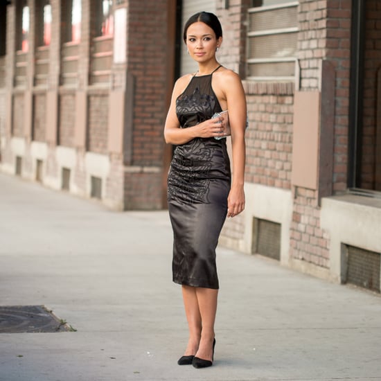 What to Wear to Every Wedding Event