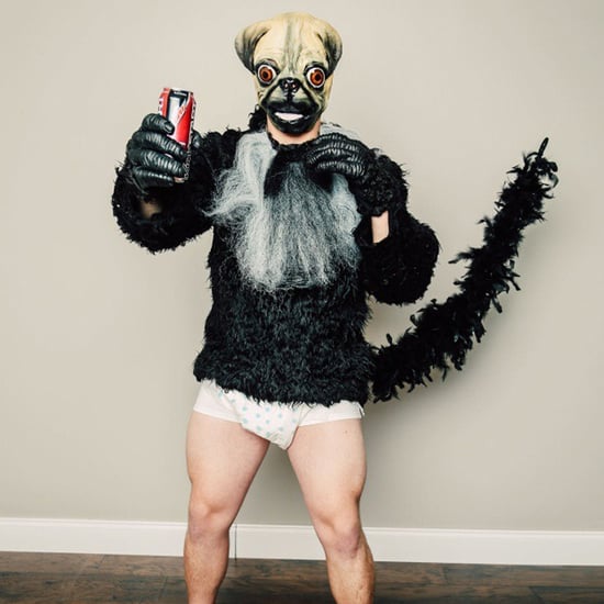 Free Emoji Pumpkin Templates | POPSUGAR Tech