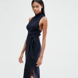 19 Editor-Approved Must Haves to Shop Now That Fall's Really Here