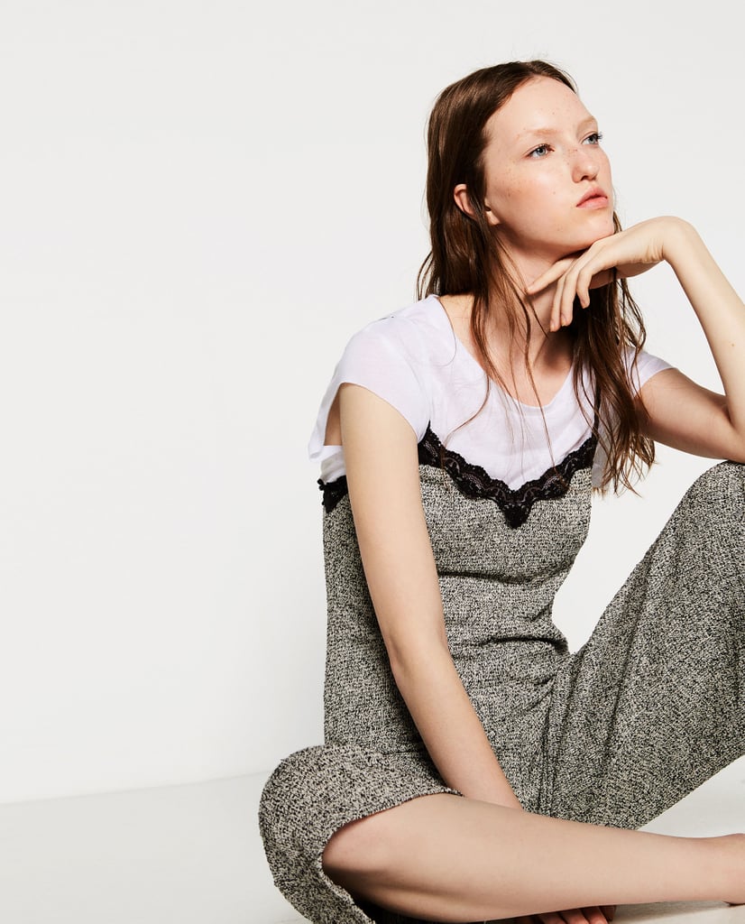 best jumpsuits on amazon