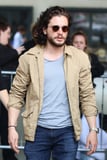 Harington's Latest Appearance Will Really
