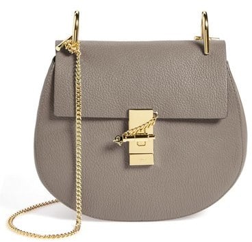 crossbody bag leather popsugar shopstyle drew