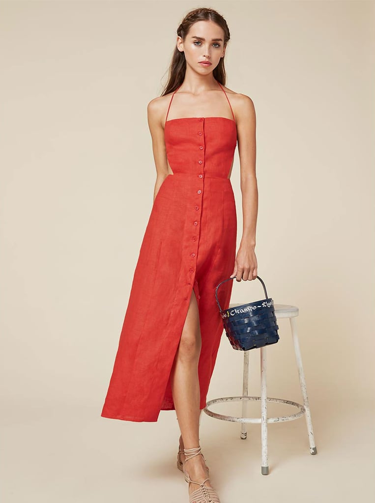 Best Sundresses | POPSUGAR Fashion