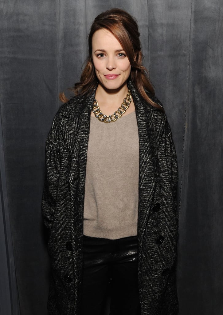 True Detective Season 2 Cast | POPSUGAR Entertainment