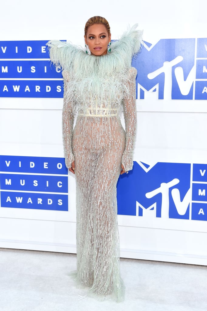 Beyonce-Dress-2016-VMAs.jpg