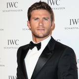 Scott Eastwood Opens About Horrific
