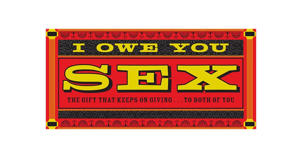 iou+sex+book+online