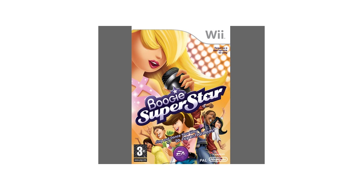the movies superstar edition digital game