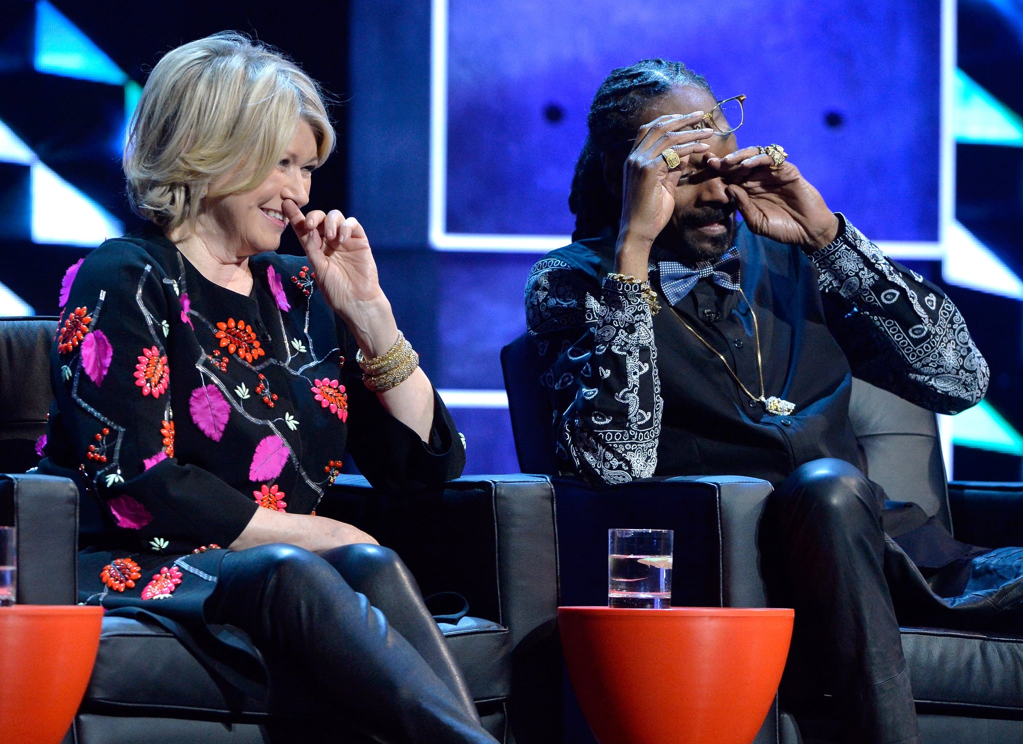 martha-stewart-and-snoop-dogg-the-best-pictures-from-justin-bieber-s