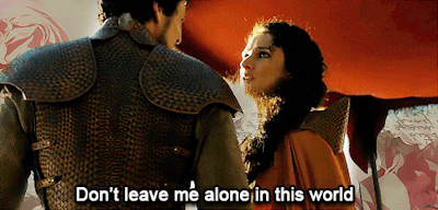 When-Your-Friends-Want-Leave-Bar-Early.gif