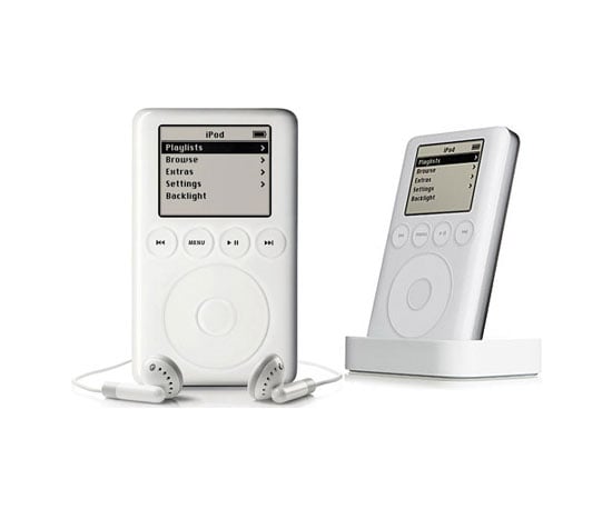 Third-Generation-iPod.jpg