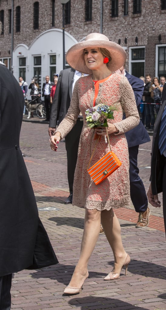Queen-Maxima-Orange-Dress-June-2016.jpg