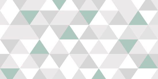 Prelude to Pitti: Five Upcoming Surprises at Pitti Uomo 90