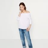 The 17 Zara Pieces You'll See Fashion Girls Wearing Everywhere This Summer