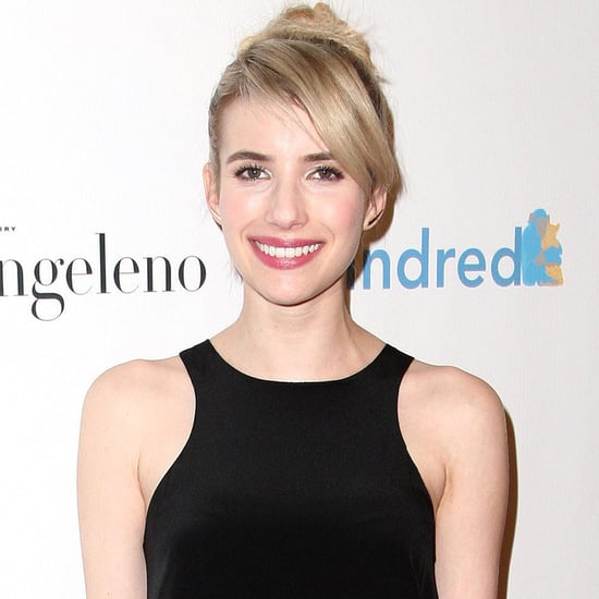 American Horror Story: Hotel Cast