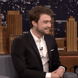 These Historic Daniel Radcliffe Look-Alikes