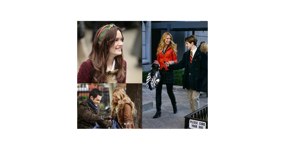 Gossip Fashion Quiz Episode 13 The Thin Line Between Chuck And Nate gossip fashion quiz episode 13 quot the thin line Gossip Fashion Quiz Episode 13 The Thin Line Between Chuck And Nate gossip fashion quiz episode 13 quot the thin line
