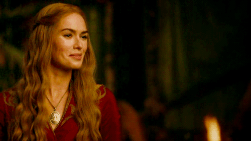 Beyond-Fake-Smirk.gif