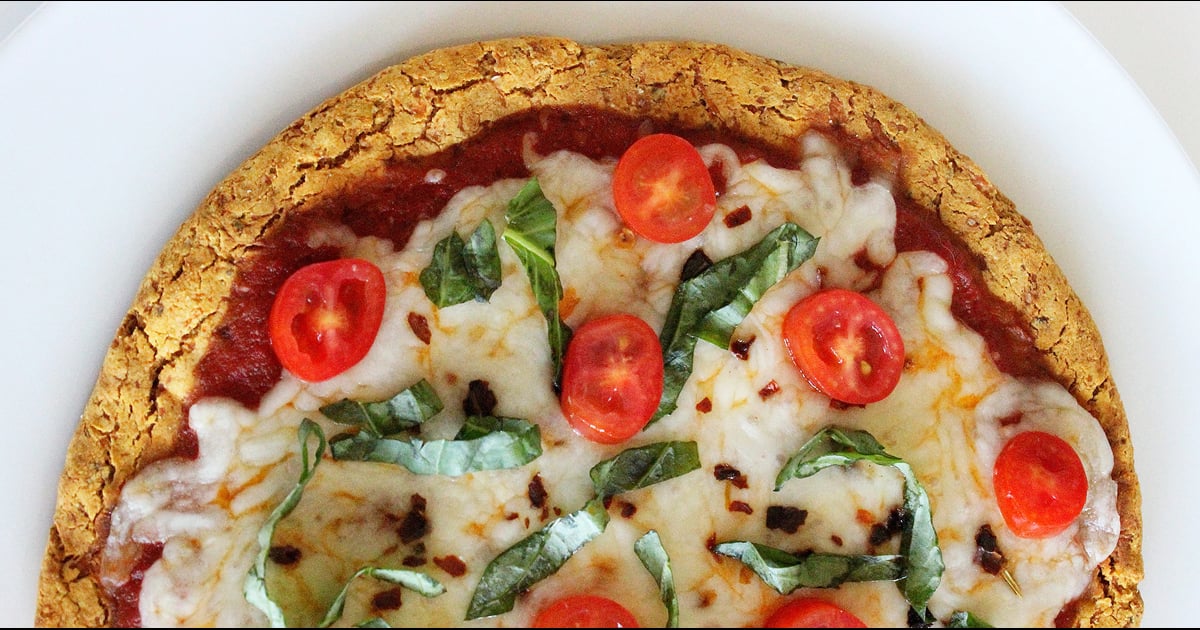 Healthy Dinner Recipes POPSUGAR Fitness